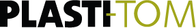 Logo Plasti-Tom