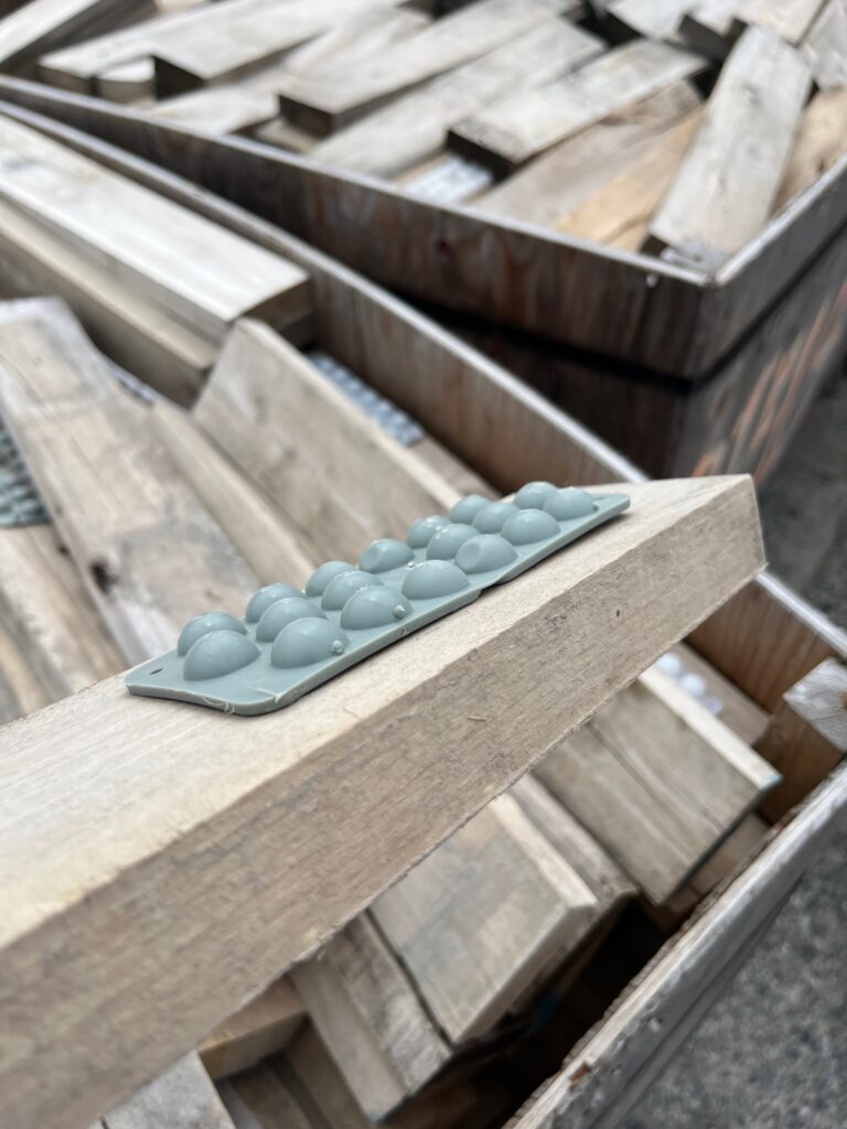 mon-compte,mon compte,Mon compte - Plasti-Tom