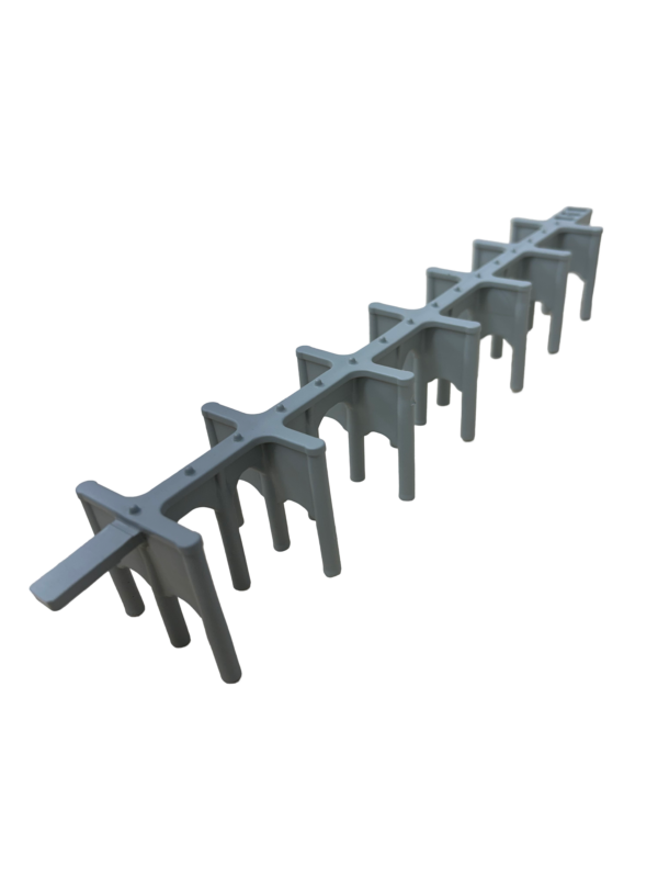 Slab Bolster – Image 3