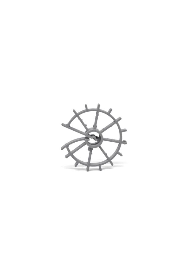 Chaise Circulaire (MESH) - Image 2