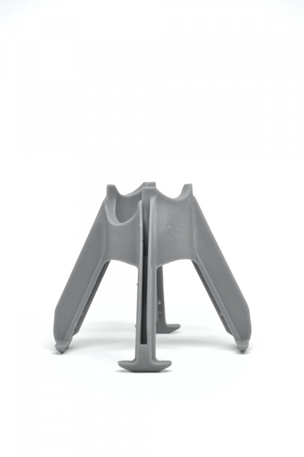 TWR-3035-tour-3_5-189mm-plasti-tom