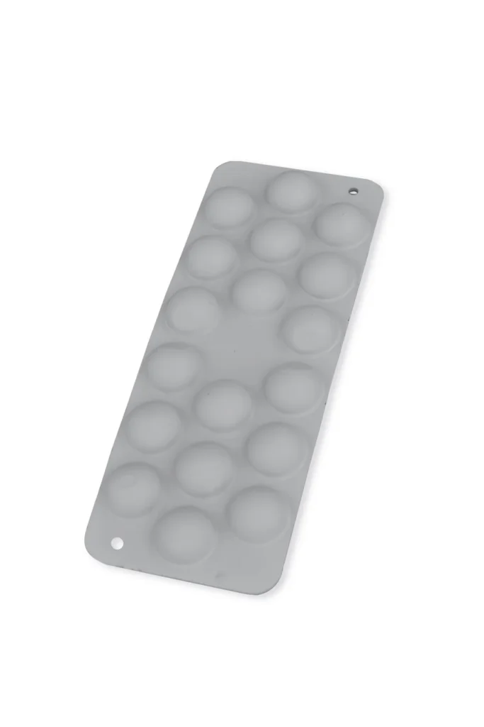 Protective pads