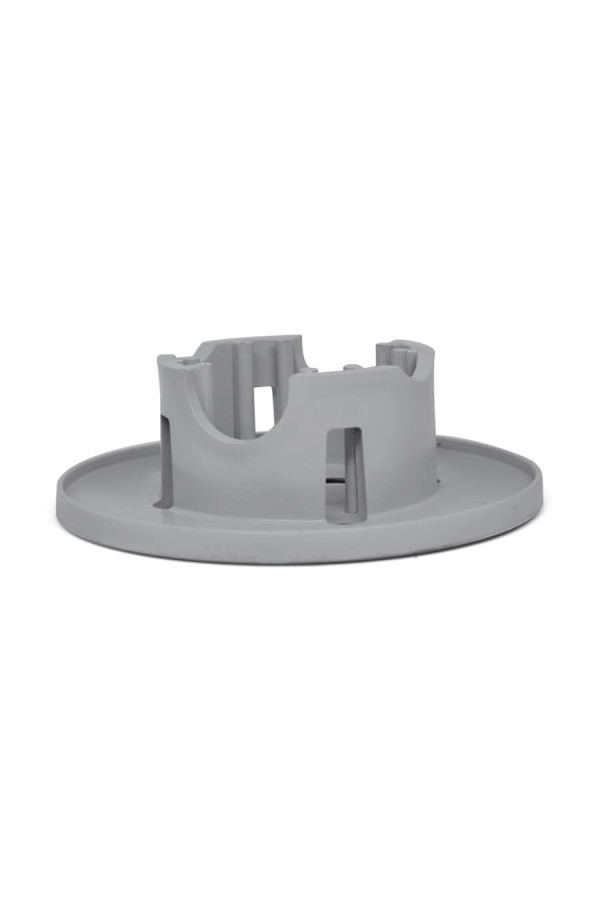 BASE-1015-plasti-tom