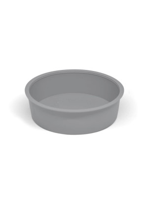 BC-475-plasti-tom