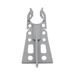 Chaise Clip
