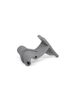 CR-150-plasti-tom