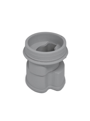 NEL-D 250 RL-plasti-tom
