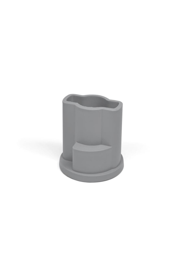 NEL-D 325-plasti-tom