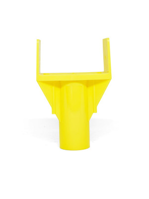 Carnie Cap