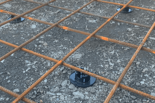 Base – Image 6