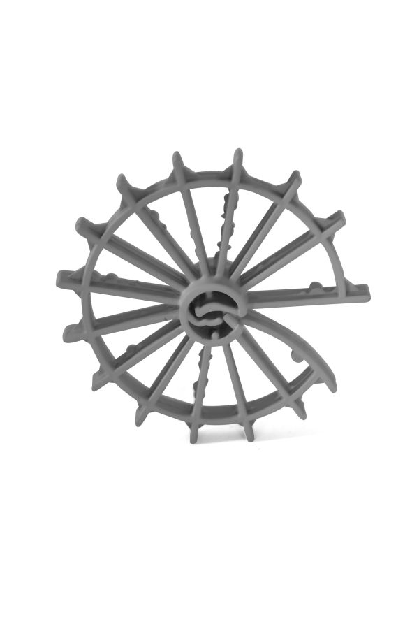 Chaise Circulaire (MESH) - Image 8